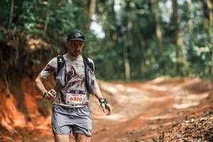 BIB: 
                            <button type="button" onclick="openModal(25337541)" class="btn btn-primary btn-sm float-right btn-popup" data-toggle="modal" data-target=".modal-high-quality">
                        <i class="fas fa-shopping-cart"></i> Add to Cart
                    </button>
                                            <button type="button" onclick="isThisMe(25337541, true)" class="btn btn-success btn-sm float-right btn-popup btn-isme hidden" data-toggle="tooltip" data-placement="bottom" title="นี่คือรูปของคุณใช่ไหม คลิกที่นี่เพื่อเอาเข้าอัลบั้ม">
                        <i class="fas fa-plus"></i> Add to album
                    </button>
                    <button type="button" onclick="isThisMe(25337541, false)" class="btn btn-warning btn-sm float-right btn-popup btn-isnotme hidden">
                        <i class="fas fa-ban"></i> Remove from album
                    </button>